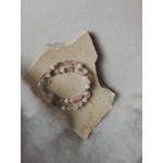 bracciale Lulù